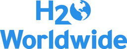 H2O Worldwide